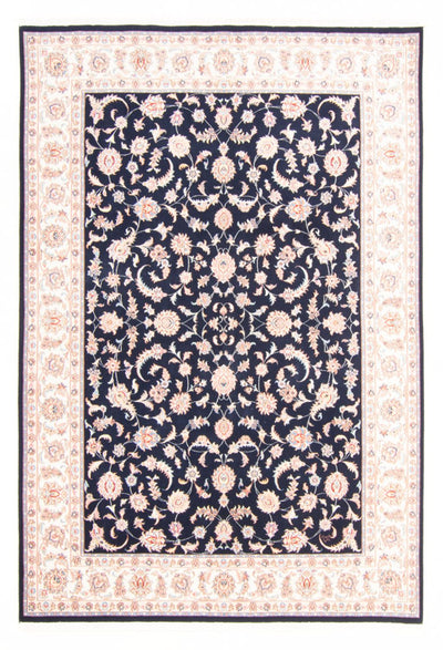 Tabriz - 50 Raj Alfombra 167x234cm - Alfombra persa