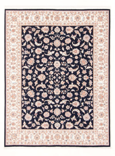 Tabriz - 50 Raj Alfombra 149x197cm - Alfombra persa