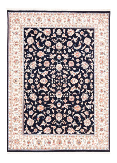 Tabriz Alfombra 149x200cm - Alfombra persa