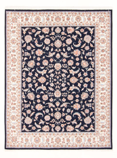 Tabriz - 50 Raj Alfombra 150x196cm - Alfombra persa
