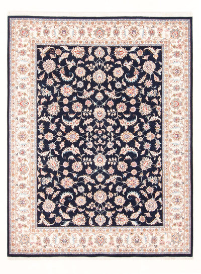 Tabriz - 50 Raj Alfombra 149x200cm - Alfombra persa