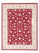 Tabriz - 50 Raj Alfombra 203x149cm - Alfombra persa