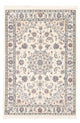 Nain - 6La Alfombra 82x121cm - Alfombra persa