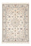 Alfombra Persa - Nain - Prima - 118 x 81 cm - crema