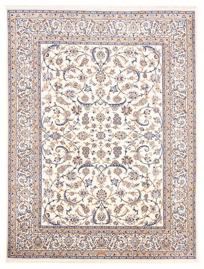 Nain - 9La Alfombra 200x278cm - Alfombra persa