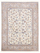 Nain - 9La Alfombra 200x278cm - Alfombra persa