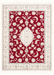Nain - 9La Alfombra 107x152cm - Alfombra persa