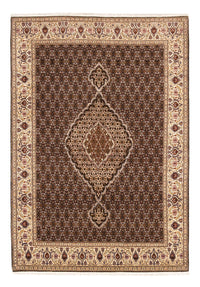 Tabriz - 40 Raj Alfombra 170x241cm - Alfombra persa – product image