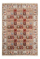 Moud Alfombra 240x169cm - Alfombra persa