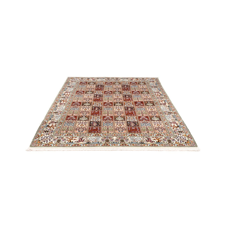 Alfombra persa - Clásica - 240 x 169 cm - multicolor