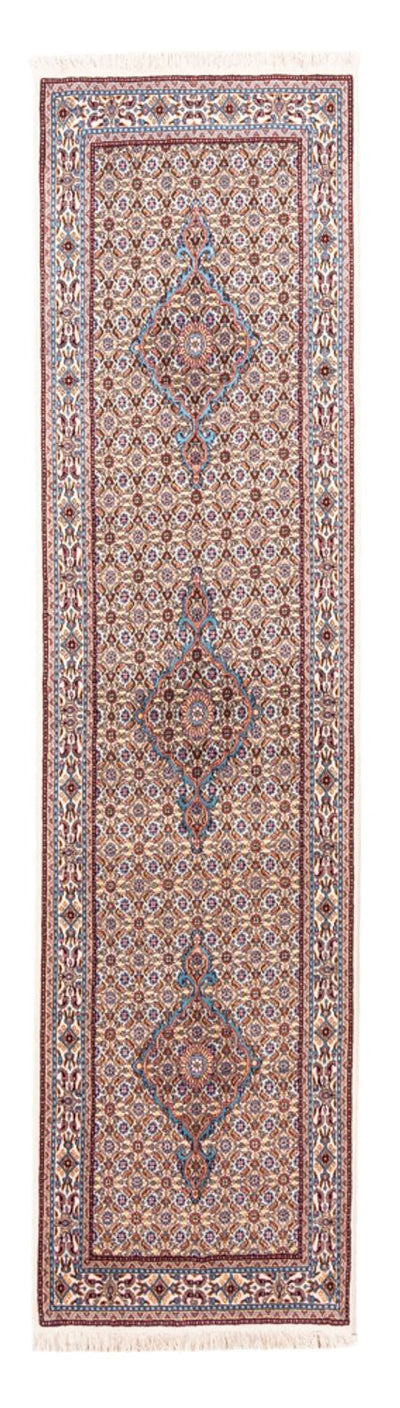 Moud Alfombra 76x240cm - Alfombra persa