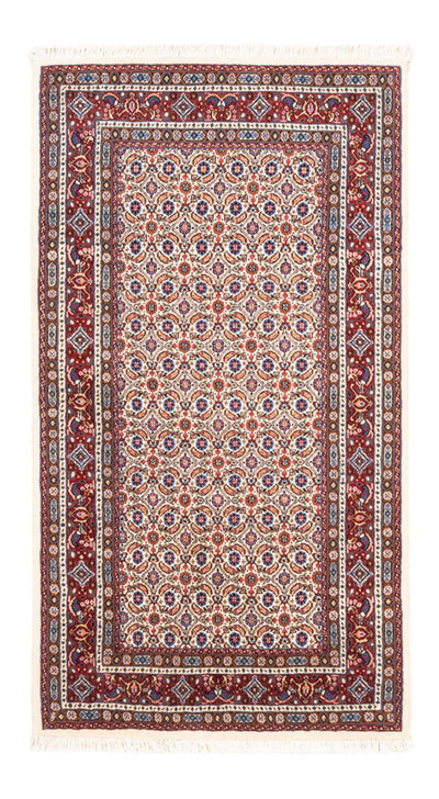Moud Alfombra 74x135cm - Alfombra persa