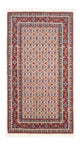 Moud Alfombra 135x74cm - Alfombra persa