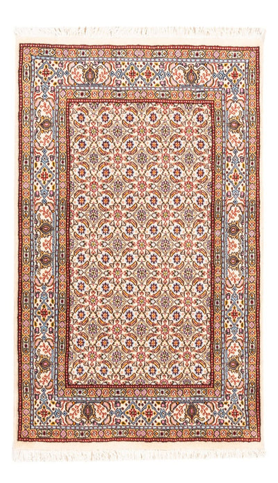 Moud Alfombra 80x120cm - Alfombra persa