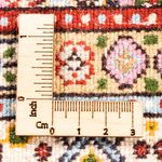 Alfombra persa - Clásica - 120 x 80 cm - beige