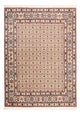 Moud Alfombra 147x196cm - Alfombra persa