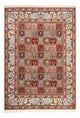 Moud Alfombra 202x146cm - Alfombra persa