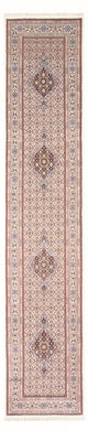 Moud Alfombra 76x398cm - Alfombra persa