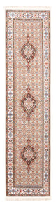 Moud Alfombra 76x242cm - Alfombra persa