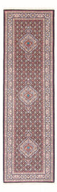 Moud Alfombra 290x78cm - Alfombra persa