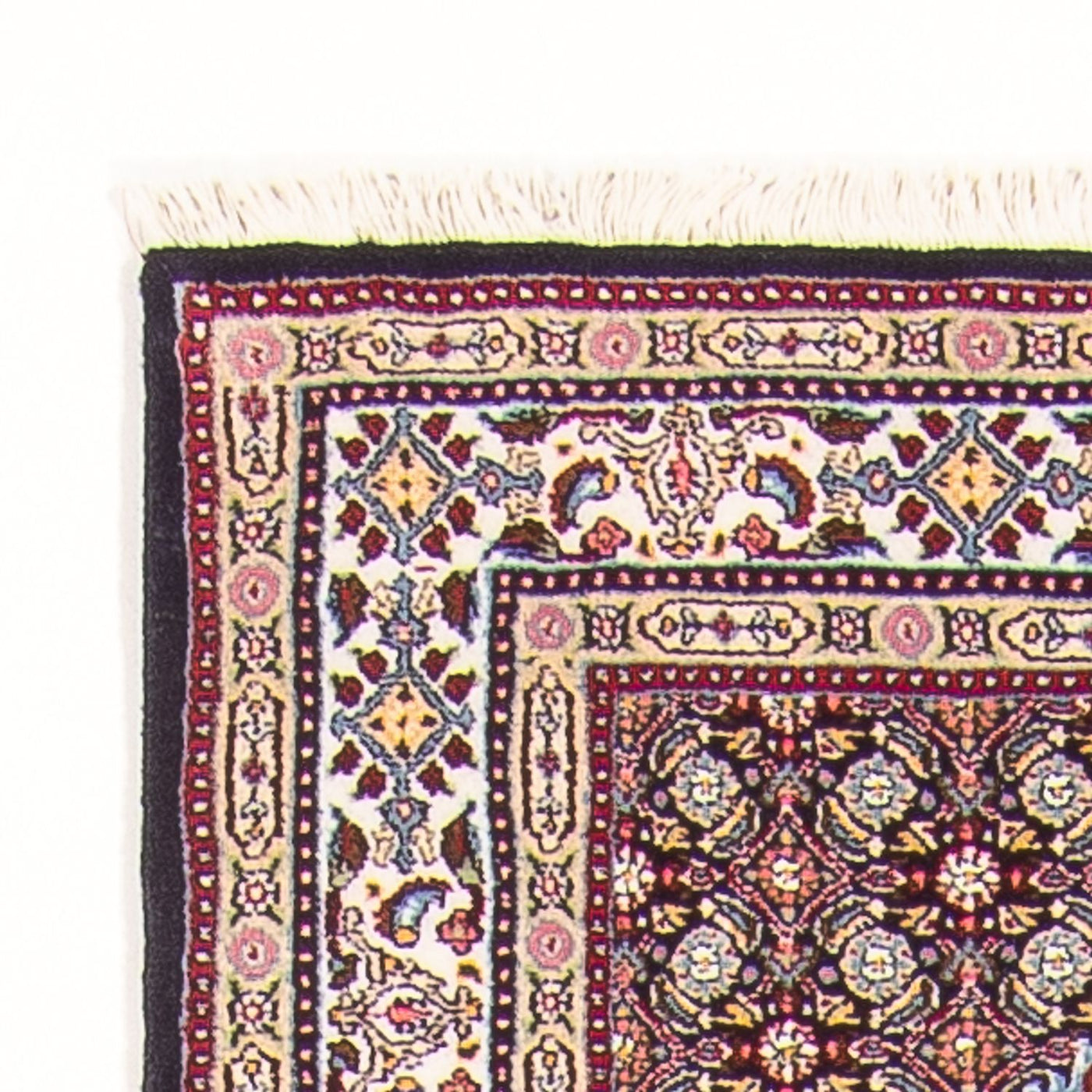 Moud Alfombra 290x78cm - Alfombra persa