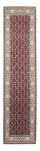 Moud Alfombra 80x292cm - Alfombra persa