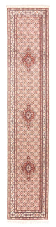 Moud Alfombra 79x395cm - Alfombra persa