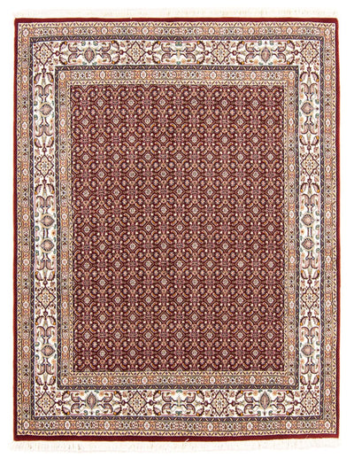 Moud Alfombra 143x190cm - Alfombra persa