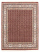 Moud Alfombra 143x190cm - Alfombra persa
