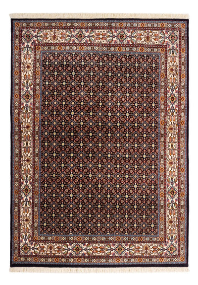 Moud Alfombra 139x188cm - Alfombra persa