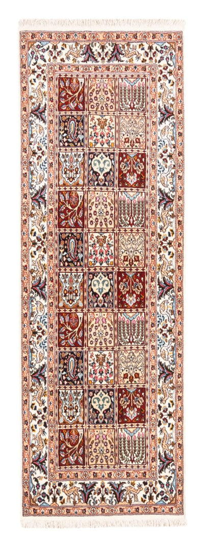 Moud Alfombra 78x202cm - Alfombra persa