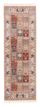 Moud Alfombra 78x202cm - Alfombra persa