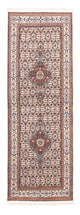 Moud Alfombra 194x77cm - Alfombra persa