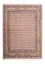 Alfombra persa - Clásica - 193 x 139 cm - crema