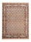 Alfombra persa - Clásica - 191 x 147 cm - crema