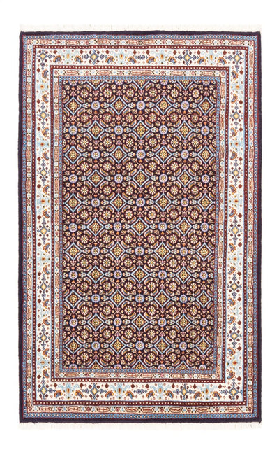 Moud Alfombra 80x120cm - Alfombra persa