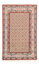 Moud Alfombra 80x120cm - Alfombra persa