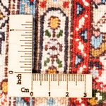 Alfombra persa - Clásica - 120 x 80 cm - beige