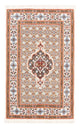 Moud Alfombra 120x80cm - Alfombra persa