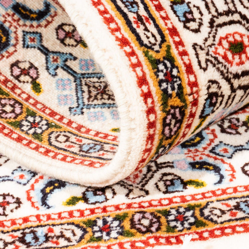 Alfombra persa - Clásica - 120 x 80 cm - multicolor