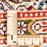 Alfombra persa - Clásica - 120 x 80 cm - multicolor