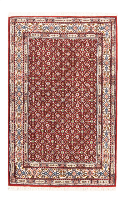 Moud Alfombra 80x120cm - Alfombra persa