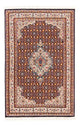 Moud Alfombra 80x120cm - Alfombra persa