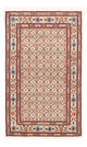 Moud Alfombra 80x120cm - Alfombra persa