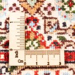 Alfombra persa - Clásica - 120 x 80 cm - beige