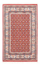 Moud Alfombra 120x80cm - Alfombra persa
