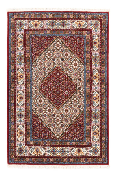 Moud Alfombra 80x120cm - Alfombra persa