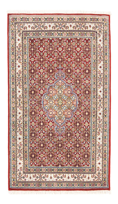 Moud Alfombra 80x120cm - Alfombra persa
