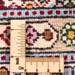 Alfombra persa - Clásica - 120 x 80 cm - beige