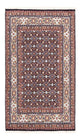 Moud Alfombra 80x120cm - Alfombra persa